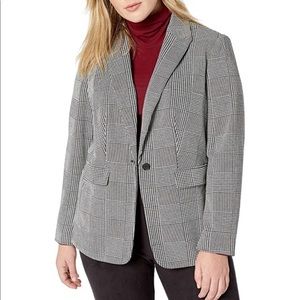 Calvin Klein Blazer